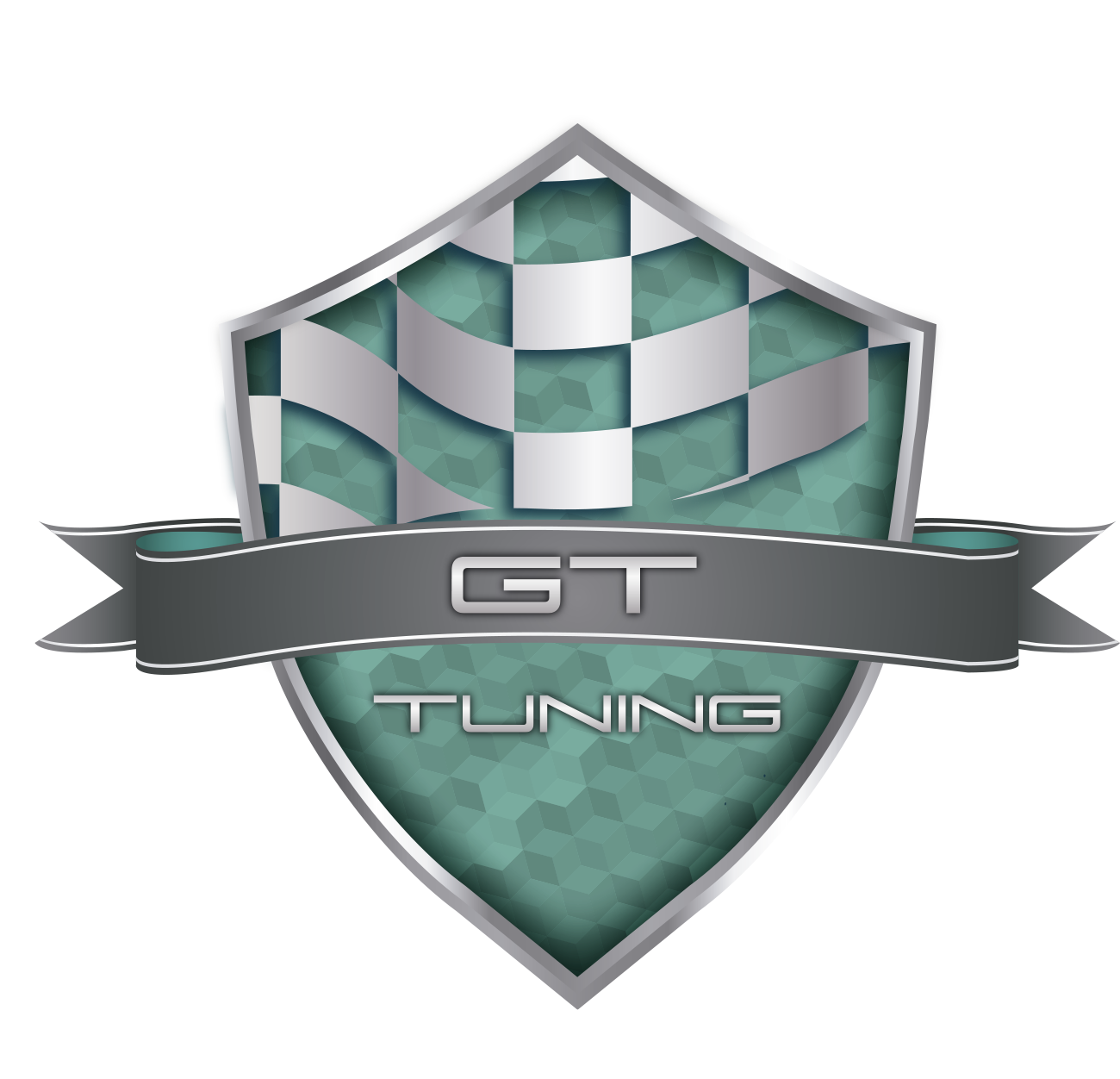 GT Tuning