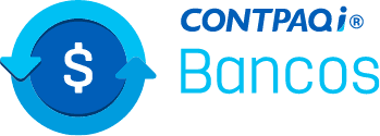 Contpaqi Bancos