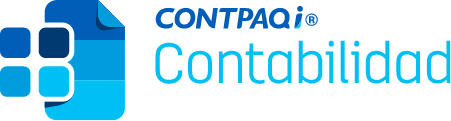 Contpaqi Contabilidad