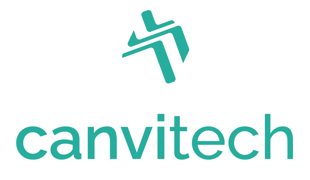 Canvitech